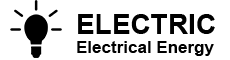 Wenzhou Tusen Electronics Co., Ltd.